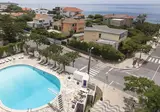 Carcavelos Beach Hotel foto 12