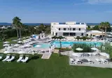 CanneBianche Lifestyle Hotel foto 1
