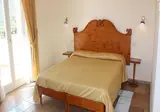 Hotel Belvedere foto 2