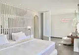 Thomais Boutique Hotel foto 12