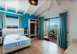 Hotel i Ginepri foto 5