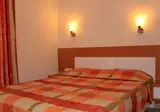 Perdikia Hill Family Resort & Villas foto 6