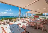 NYX Hotel Ibiza - Adults Only foto 13