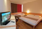 Hotel ibis Wien Mariahilf foto 30