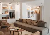 Barefoot Hotel Mallorca foto 4