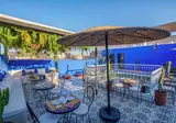 Riad Les Dunes & Spa foto 11