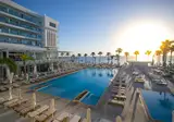 Constantinos The Great Beach Hotel foto 2