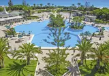One Resort El Mansour foto 11