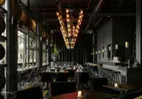 25hours Hotel Hamburg HafenCity foto 7