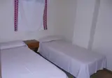 Apartamentos Sabica Nevada Plaza foto 1
