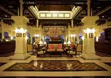 Wora Bura Hua Hin Resort & Spa foto 12