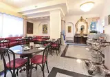Best Western Hotel Rivoli foto 16
