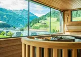 Thermenhotel Krone foto 12