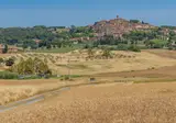 Valle Gaia foto 18