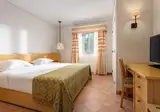 Grande Real Santa Eulalia Resort & Spa foto 2