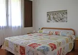 Residence Barbara foto 7