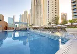 Sofitel Dubai Jumeirah Beach foto 25
