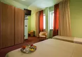 Hotel Lux foto 7