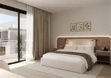Tulua Sahl Hasheesh foto 2