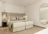 Hotel HL Sahara Playa foto 8