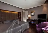 Hotel Casa Fuster foto 10