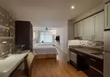 Homewood Suites by Hilton foto 20