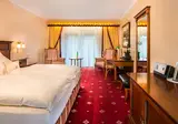 Bellevue Rheinhotel foto 2