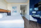 Only YOU Hotel Valencia foto 5