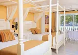 Luxury Bahia Principe Bouganville foto 4
