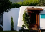 Dogan Beach Resort & Spa foto 17