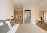 Esperides Beach Hotel Apartments foto 11