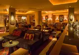 The Margi Hotel foto 12