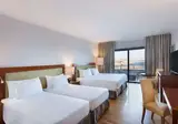Radisson Blu Resort St. Julians foto 4