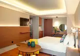 Wyndham Athens Residence foto 13