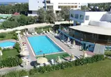 Pylea Beach Hotel foto 23