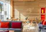 TRYP by Wyndham Leiria foto 7