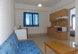 Hotel Eleni Palace foto 20
