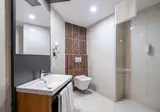 Jura Hotels Ada Beach foto 13