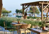 Grecotel Casa Marron foto 9
