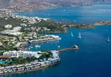 Elounda Beach Hotel & Villas foto 13