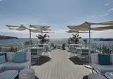 MiM Ibiza Es Vive foto 14