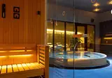 Grandi by Center Hotels foto 4