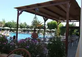 Afandou Bay Village Resort & Hotel foto 13