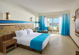 Lazuli Hotel Marsa Alam foto 18