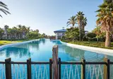 Hotel Caribe at PortAventura World foto 6