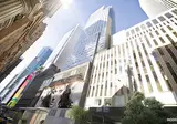 Hotel OYO Times Square foto 11