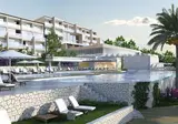 Valamar Bellevue Resort foto 16