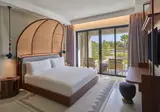 Canopy by Hilton Seychelles foto 13