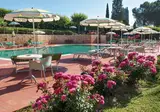 Sovestro foto 14