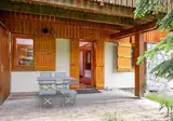 Appartement Le Bettaix 3 foto 14
